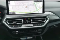 BMW X4 M40 (Seria X) din 2024 cu 16.687 km - oferta BMW183640 - foto 8