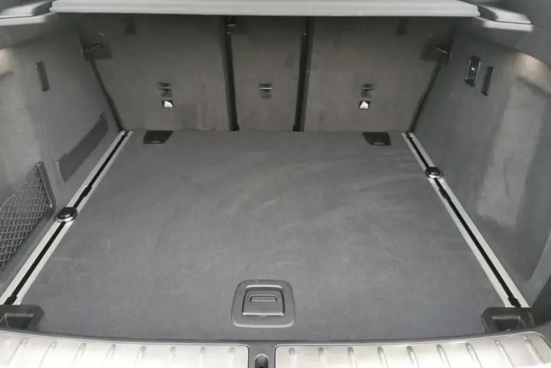 BMW X4 M40 (Seria X) din 2024 cu 16.687 km - oferta BMW183640 - foto 10