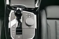 BMW X4 M40 (Seria X) din 2024 cu 16.687 km - oferta BMW183640 - foto 12