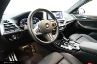 BMW X4 M40 (Seria X) din 2023 cu 41.600 km - oferta BMW183641 - foto 2