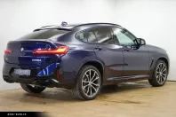 BMW X4 M40 (Seria X) din 2023 cu 41.600 km - oferta BMW183641 - foto 4