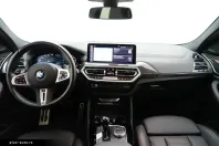 BMW X4 M40 (Seria X) din 2023 cu 41.600 km - oferta BMW183641 - foto 5