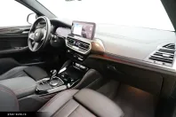 BMW X4 M40 (Seria X) din 2023 cu 41.600 km - oferta BMW183641 - foto 6