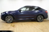 BMW X4 M40 (Seria X) din 2023 cu 41.600 km - oferta BMW183641 - foto 7
