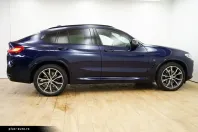 BMW X4 M40 (Seria X) din 2023 cu 41.600 km - oferta BMW183641 - foto 8
