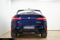 BMW X4 M40 (Seria X) din 2023 cu 41.600 km - oferta BMW183641 - foto 11