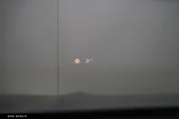 BMW X4 M40 (Seria X) din 2023 cu 41.600 km - oferta BMW183641 - foto 12