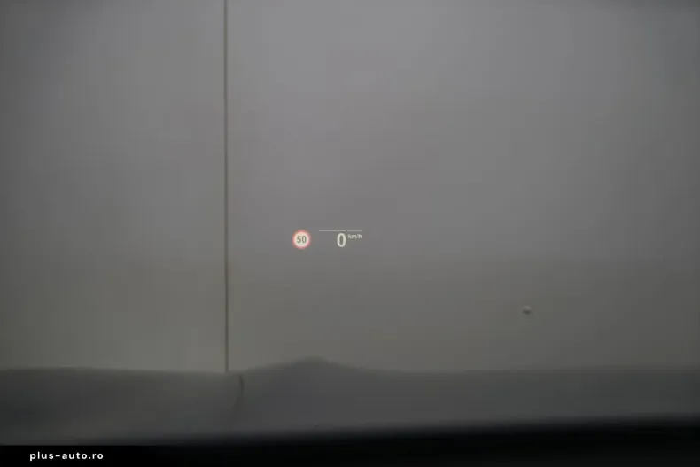 BMW X4 M40 (Seria X) din 2023 cu 41.600 km - oferta BMW183641 - foto 12