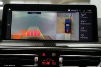 BMW X4 M40 (Seria X) din 2023 cu 41.600 km - oferta BMW183641 - foto 13