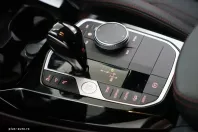 BMW X4 M40 (Seria X) din 2023 cu 41.600 km - oferta BMW183641 - foto 14