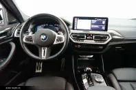 BMW X4 M40 (Seria X) din 2023 cu 41.600 km - oferta BMW183641 - foto 15