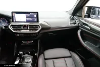 BMW X4 M40 (Seria X) din 2023 cu 41.600 km - oferta BMW183641 - foto 16