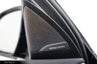 BMW X4 M40 (Seria X) din 2023 cu 41.600 km - oferta BMW183641 - foto 17