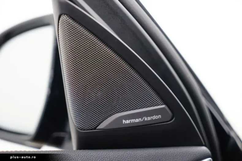 BMW X4 M40 (Seria X) din 2023 cu 41.600 km - oferta BMW183641 - foto 17