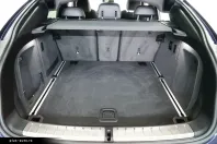 BMW X4 M40 (Seria X) din 2023 cu 41.600 km - oferta BMW183641 - foto 18