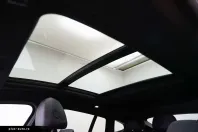 BMW X4 M40 (Seria X) din 2023 cu 41.600 km - oferta BMW183641 - foto 19