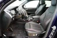 BMW X4 M40 (Seria X) din 2023 cu 41.600 km - oferta BMW183641 - foto 20