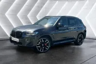 BMW X3 M40 (Seria X) din 2024 cu 22.256 km - oferta BMW183642 - foto 1