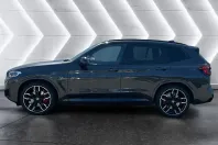 BMW X3 M40 (Seria X) din 2024 cu 22.256 km - oferta BMW183642 - foto 2