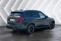 BMW X3 M40 (Seria X) din 2024 cu 22.256 km - oferta BMW183642 - foto 5