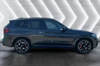 BMW X3 M40 (Seria X) din 2024 cu 22.256 km - oferta BMW183642 - foto 6