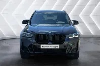 BMW X3 M40 (Seria X) din 2024 cu 22.256 km - oferta BMW183642 - foto 8