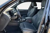 BMW X3 M40 (Seria X) din 2024 cu 22.256 km - oferta BMW183642 - foto 9