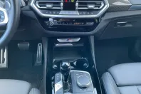 BMW X3 M40 (Seria X) din 2024 cu 22.256 km - oferta BMW183642 - foto 11