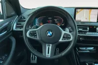 BMW X3 M40 (Seria X) din 2024 cu 22.256 km - oferta BMW183642 - foto 12