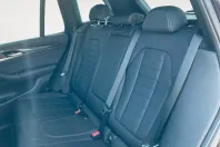 BMW X3 M40 (Seria X) din 2024 cu 22.256 km - oferta BMW183642 - foto 13