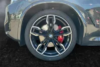 BMW X3 M40 (Seria X) din 2024 cu 22.256 km - oferta BMW183642 - foto 14