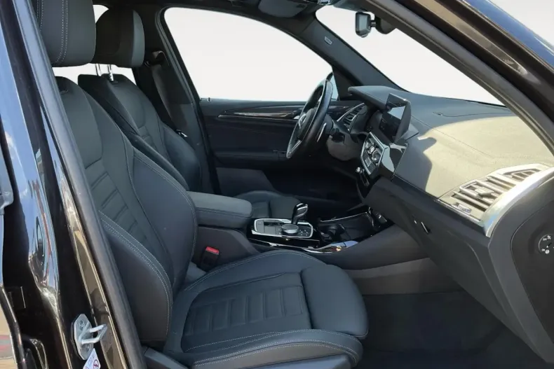 BMW X3 M40 (Seria X) din 2024 cu 22.256 km - oferta BMW183642 - foto 15