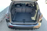 BMW X3 M40 (Seria X) din 2024 cu 22.256 km - oferta BMW183642 - foto 17