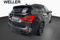 BMW X3 M40 (Seria X) din 2023 cu 40.346 km - oferta BMW183643 - foto 4
