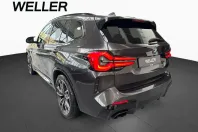 BMW X3 M40 (Seria X) din 2023 cu 40.346 km - oferta BMW183643 - foto 5
