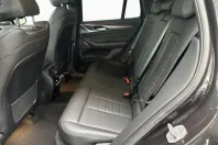 BMW X3 M40 (Seria X) din 2023 cu 40.346 km - oferta BMW183643 - foto 9