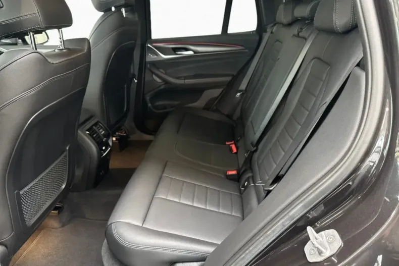 BMW X3 M40 (Seria X) din 2023 cu 40.346 km - oferta BMW183643 - foto 9