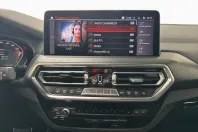 BMW X3 M40 (Seria X) din 2023 cu 40.346 km - oferta BMW183643 - foto 12