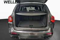 BMW X3 M40 (Seria X) din 2023 cu 40.346 km - oferta BMW183643 - foto 13