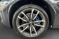 BMW X3 M40 (Seria X) din 2023 cu 40.346 km - oferta BMW183643 - foto 14