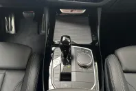 BMW X3 M40 (Seria X) din 2023 cu 40.346 km - oferta BMW183643 - foto 15