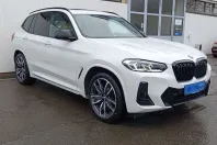 BMW X3 M40 (Seria X) din 2024 cu 44.286 km - oferta BMW183644 - foto 2