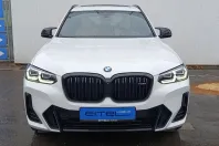 BMW X3 M40 (Seria X) din 2024 cu 44.286 km - oferta BMW183644 - foto 5
