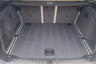 BMW X3 M40 (Seria X) din 2024 cu 44.286 km - oferta BMW183644 - foto 7