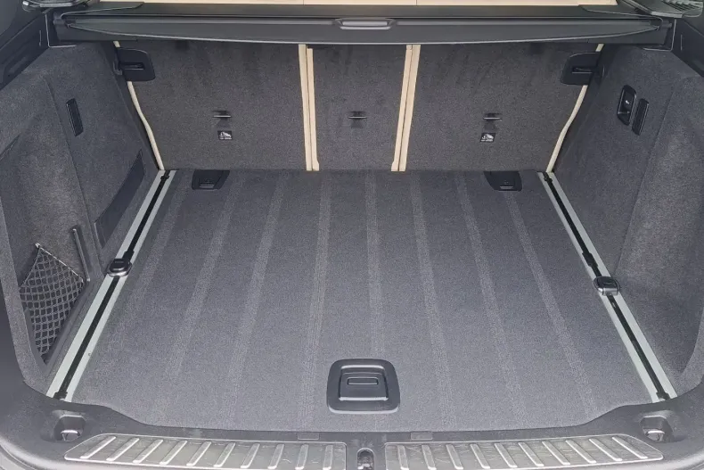 BMW X3 M40 (Seria X) din 2024 cu 44.286 km - oferta BMW183644 - foto 7