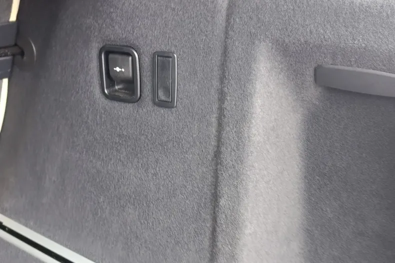 BMW X3 M40 (Seria X) din 2024 cu 44.286 km - oferta BMW183644 - foto 8