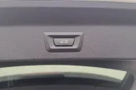 BMW X3 M40 (Seria X) din 2024 cu 44.286 km - oferta BMW183644 - foto 9