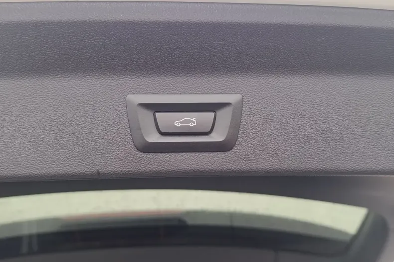 BMW X3 M40 (Seria X) din 2024 cu 44.286 km - oferta BMW183644 - foto 9