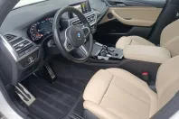 BMW X3 M40 (Seria X) din 2024 cu 44.286 km - oferta BMW183644 - foto 10