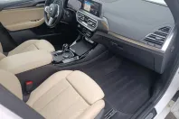 BMW X3 M40 (Seria X) din 2024 cu 44.286 km - oferta BMW183644 - foto 13